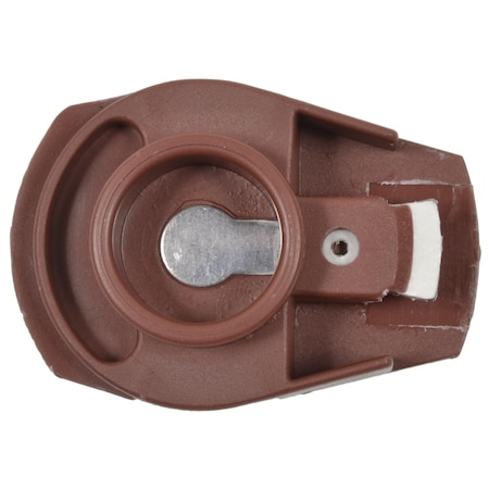 True-Tech Smp 96-93 Nissan Altima Ignition Rotor, Jr-155T JR-155T